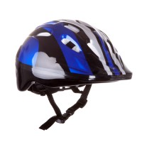 Шлем детский RGX FCB-14-17 с регулировкой размера